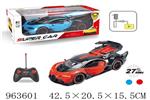 <img src=/UpLoadFile/BigPic/2024_12/963601.jpg width=300>