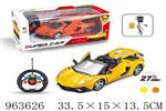 <img src=/UpLoadFile/BigPic/2024_12/963626.jpg width=300>