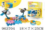 <img src=/UpLoadFile/BigPic/2024_12/963704.jpg width=300>