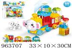 <img src=/UpLoadFile/BigPic/2024_12/963707.jpg width=300>