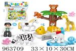<img src=/UpLoadFile/BigPic/2024_12/963709.jpg width=300>