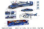 <img src=/UpLoadFile/BigPic/2024_12/963796.jpg width=300>