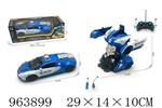 <img src=/UpLoadFile/BigPic/2024_12/963899.jpg width=300>