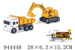<img src=/UpLoadFile/BigPic/2024_2/944448.jpg width=300>