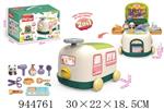 <img src=/UpLoadFile/BigPic/2024_3/944761.jpg width=300>