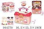 <img src=/UpLoadFile/BigPic/2024_3/944770.jpg width=300>