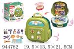 <img src=/UpLoadFile/BigPic/2024_3/944782.jpg width=300>
