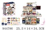 <img src=/UpLoadFile/BigPic/2024_3/944786.jpg width=300>