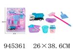 <img src=/UpLoadFile/BigPic/2024_3/945361.jpg width=300>