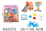 <img src=/UpLoadFile/BigPic/2024_3/945375.jpg width=300>