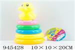 <img src=/UpLoadFile/BigPic/2024_3/945428.jpg width=300>