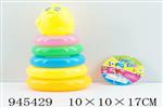 <img src=/UpLoadFile/BigPic/2024_3/945429.jpg width=300>