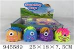 <img src=/UpLoadFile/BigPic/2024_3/945589.jpg width=300>