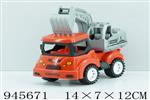 <img src=/UpLoadFile/BigPic/2024_3/945671.jpg width=300>
