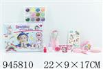 <img src=/UpLoadFile/BigPic/2024_3/945810.jpg width=300>