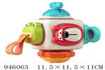 <img src=/UpLoadFile/BigPic/2024_3/946063.jpg width=300>