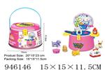 <img src=/UpLoadFile/BigPic/2024_3/946146.jpg width=300>