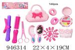 <img src=/UpLoadFile/BigPic/2024_4/946314.jpg width=300>