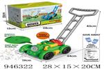 <img src=/UpLoadFile/BigPic/2024_4/946322.jpg width=300>