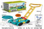 <img src=/UpLoadFile/BigPic/2024_4/946323.jpg width=300>