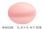 <img src=/UpLoadFile/BigPic/2024_4/946326.jpg width=300>