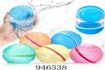 <img src=/UpLoadFile/BigPic/2024_4/946338.jpg width=300>