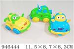 <img src=/UpLoadFile/BigPic/2024_4/946444.jpg width=300>