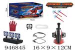 <img src=/UpLoadFile/BigPic/2024_4/946845.jpg width=300>