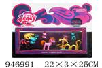 <img src=/UpLoadFile/BigPic/2024_4/946991.jpg width=300>