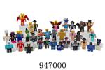 <img src=/UpLoadFile/BigPic/2024_4/947000.jpg width=300>
