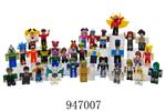 <img src=/UpLoadFile/BigPic/2024_4/947007.jpg width=300>