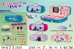 <img src=/UpLoadFile/BigPic/2024_4/947130.jpg width=300>