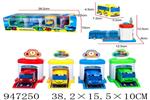 <img src=/UpLoadFile/BigPic/2024_4/947250.jpg width=300>