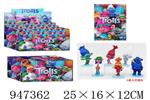 <img src=/UpLoadFile/BigPic/2024_4/947362.jpg width=300>