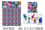 <img src=/UpLoadFile/BigPic/2024_4/947363.jpg width=300>