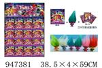 <img src=/UpLoadFile/BigPic/2024_4/947381.jpg width=300>
