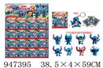 <img src=/UpLoadFile/BigPic/2024_4/947395.jpg width=300>