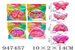 <img src=/UpLoadFile/BigPic/2024_4/947457.jpg width=300>
