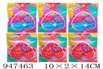 <img src=/UpLoadFile/BigPic/2024_4/947463.jpg width=300>