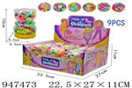 <img src=/UpLoadFile/BigPic/2024_4/947473.jpg width=300>