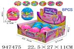 <img src=/UpLoadFile/BigPic/2024_4/947475.jpg width=300>