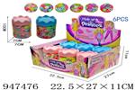 <img src=/UpLoadFile/BigPic/2024_4/947476.jpg width=300>