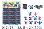 <img src=/UpLoadFile/BigPic/2024_4/947478.jpg width=300>
