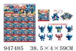 <img src=/UpLoadFile/BigPic/2024_4/947485.jpg width=300>
