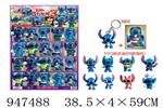 <img src=/UpLoadFile/BigPic/2024_4/947488.jpg width=300>
