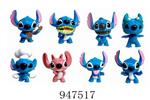 <img src=/UpLoadFile/BigPic/2024_4/947517.jpg width=300>