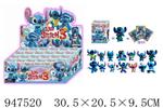 <img src=/UpLoadFile/BigPic/2024_4/947520.jpg width=300>