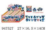 <img src=/UpLoadFile/BigPic/2024_4/947527.jpg width=300>