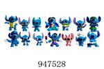 <img src=/UpLoadFile/BigPic/2024_4/947528.jpg width=300>