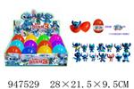 <img src=/UpLoadFile/BigPic/2024_4/947529.jpg width=300>